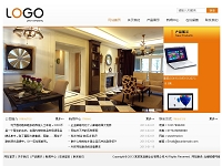 ĳĳ��˾�W(w��ng)վ