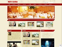 �����鼆�zӰ�W(w��ng)վ