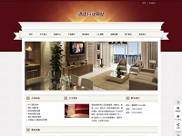 �Ƶ����õ��ИI(y��)�W(w��ng)վ