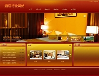 ������ݾƵ�W(w��ng)վ