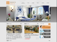 �b���b�˾�W(w��ng)վ